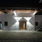 Appprusnik