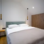 Appprusnik