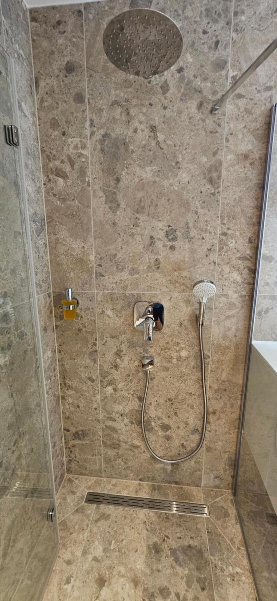 Appprusnik Appartement *